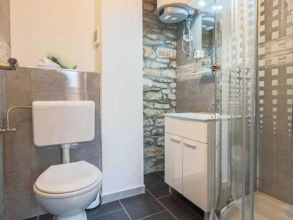 Irena Comfortable Holiday Residence Benkovac