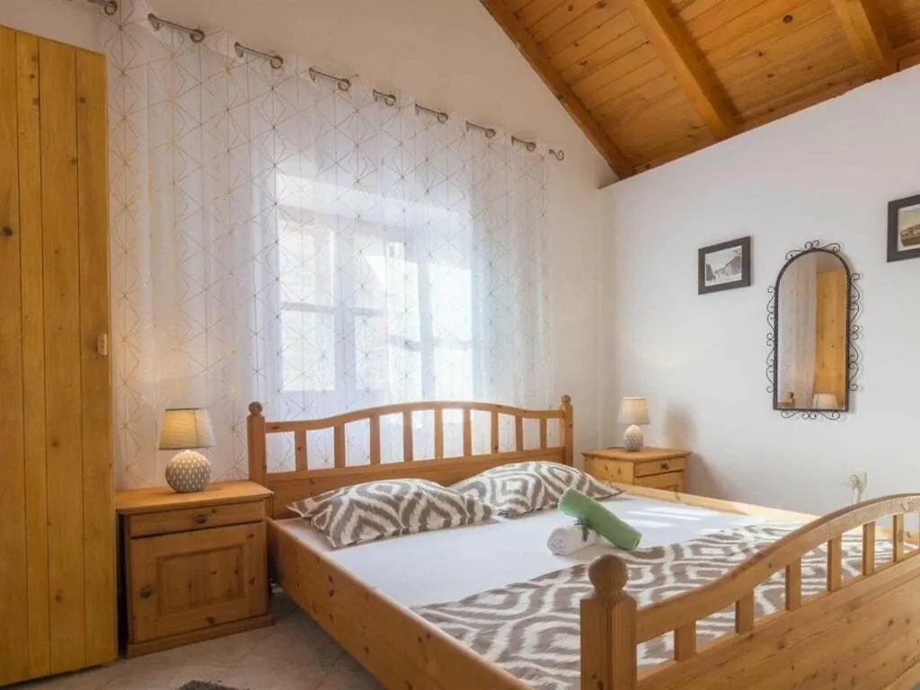 Irena Comfortable Holiday Residence Benkovac