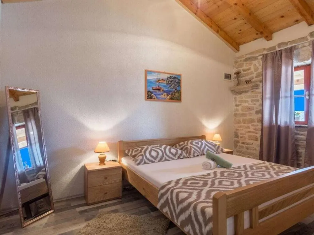 Irena Comfortable Holiday Residence Benkovac