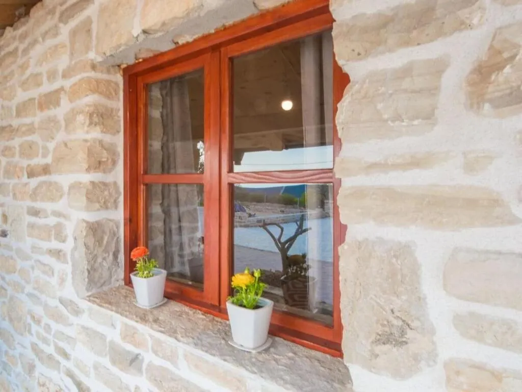Holiday home Irena Comfortable Holiday Residence Benkovac