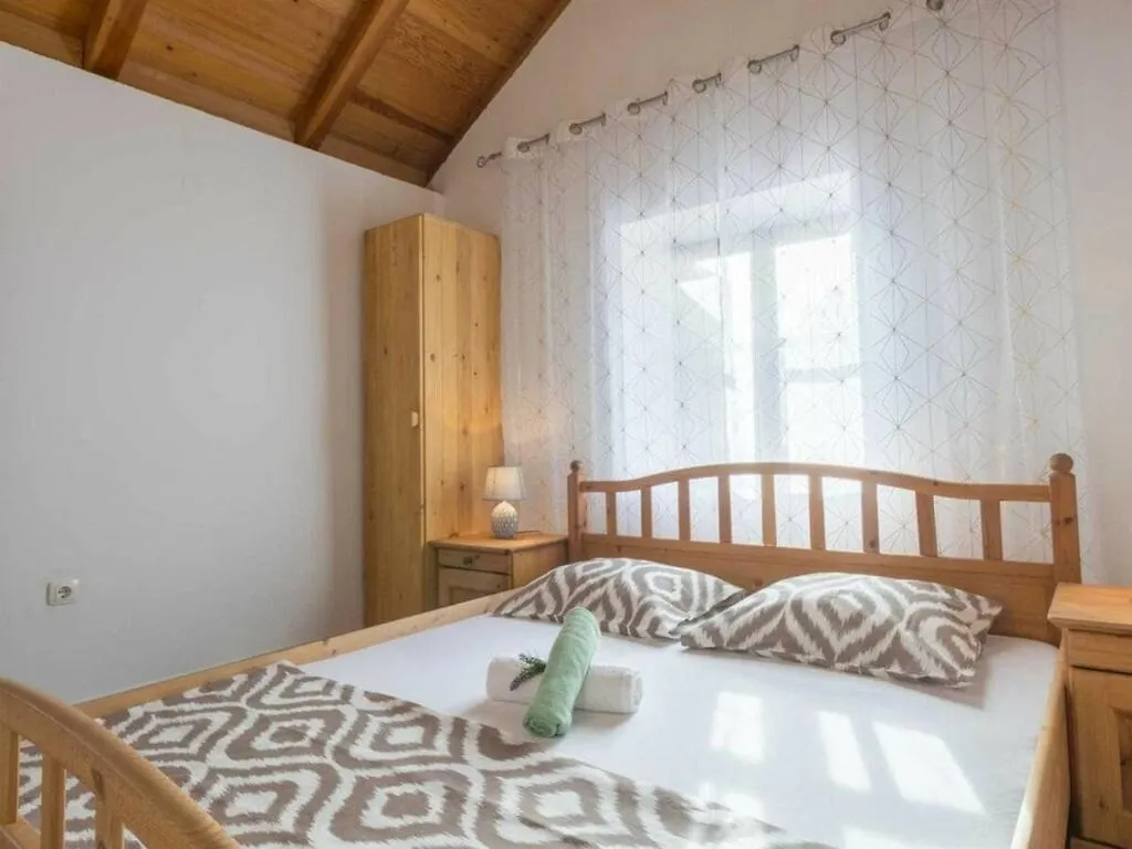 Irena Comfortable Holiday Residence Benkovac Holiday home
