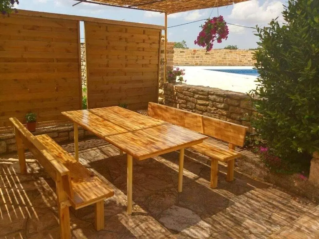 Holiday home Irena Comfortable Holiday Residence Benkovac
