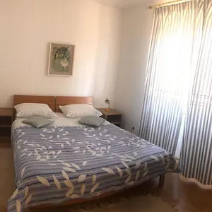  Apartment Elena